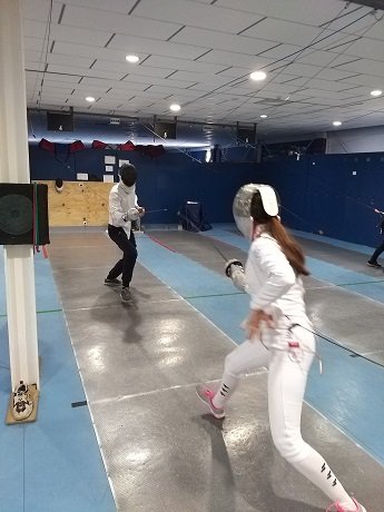 20190315_180739